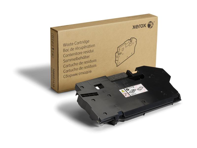 Xerox Resttonerbehälter 108R01416