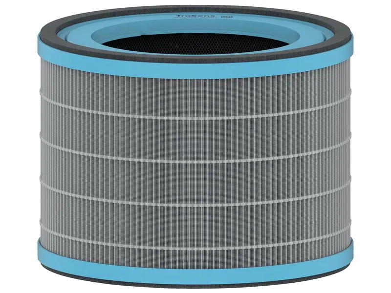 Leitz Trusens HEPA-Filter TruSens Allergie &amp; Grippe 1 Stück