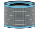 Leitz Trusens HEPA-Filter TruSens Allergie &amp; Grippe 1 Stück