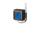 Laserliner Fleischthermometer ThermoControl Duo