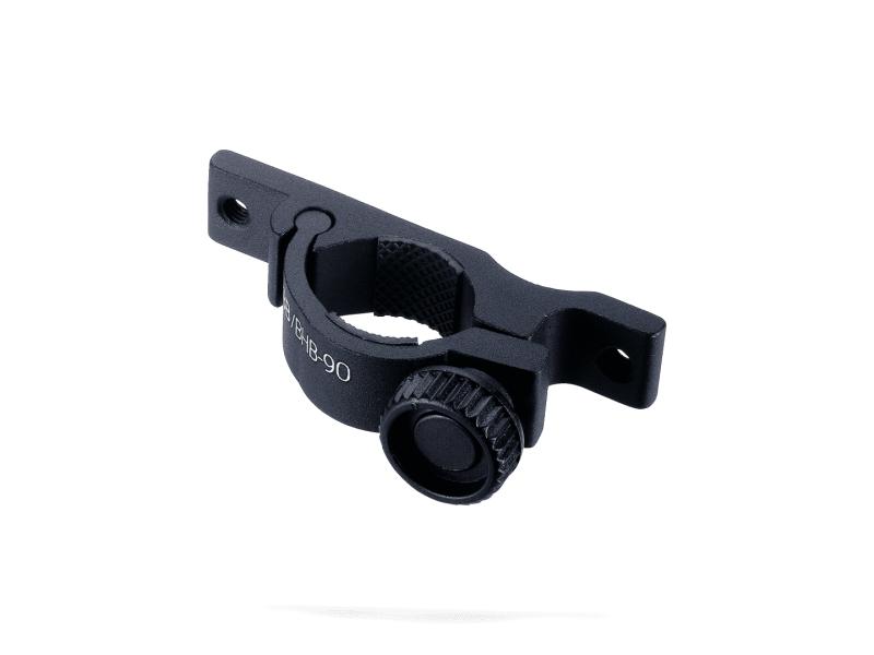 BBB UniFix BHB-90 22.2 – 25.4 mm