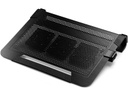 Cooler Master Notebook-Kühler Notepal U3 Plus 19