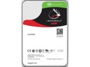 Seagate Harddisk IronWolf 3.5 SATA 8 TB