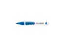 Talens Brushpen Ecoline Ultramarin Hell