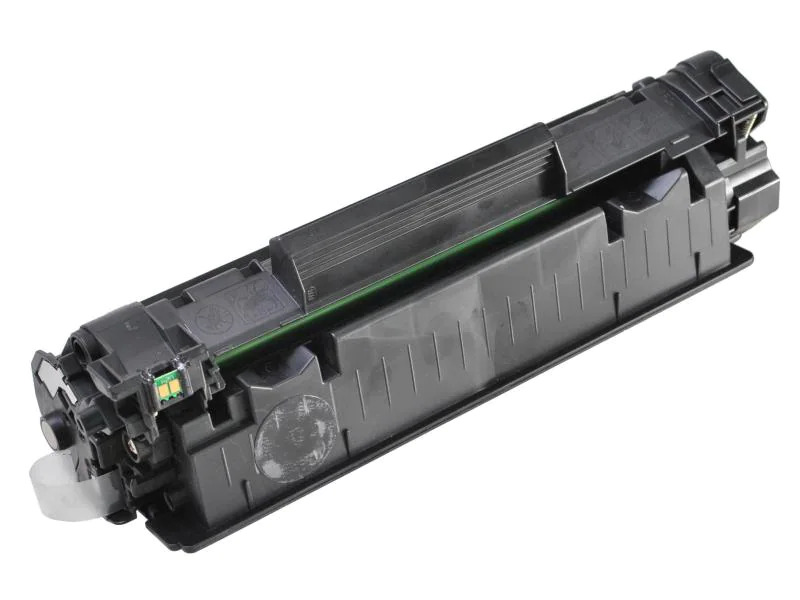 Peach Toner HP Nr. 36A (CB436A) Black