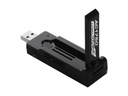 Edimax WLAN-AC USB-Stick EW-7833UAC
