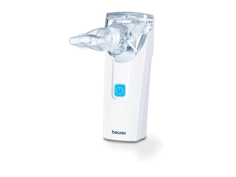 Beurer Inhalator IH55