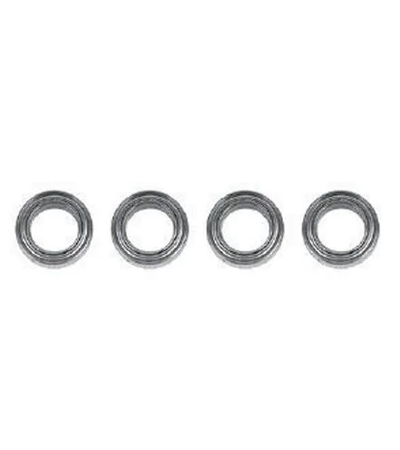 Absima Kugellager 8 x 13 x 3.5 mm
