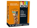 BE-KIND Riegel Maple Glazed Pecan &amp; Sea Salt 12 x 40 g