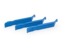 ParkTool Reifenheber TL-1.2C