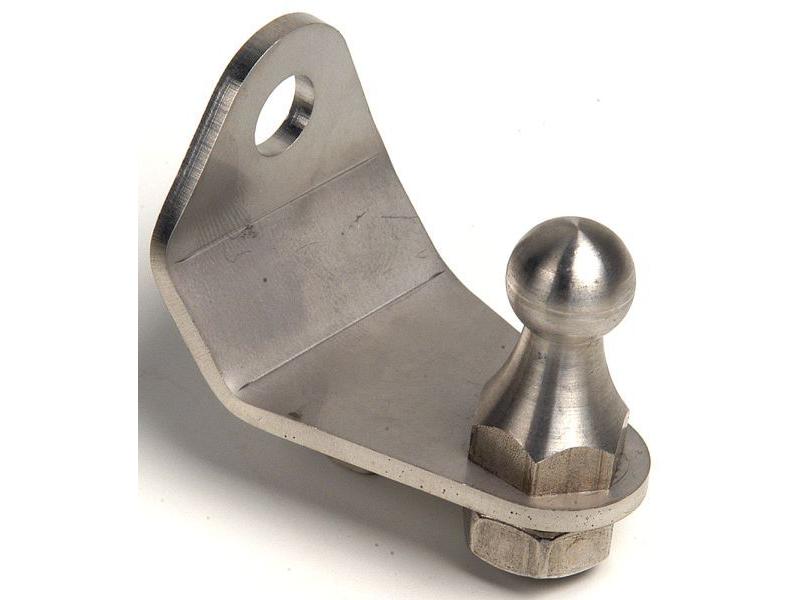 Radical Design Kupplung Cyclone