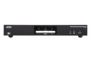 Aten KVM Switch CS1942DP