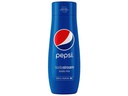 Sodastream Sirup Pepsi Cola 440 ml