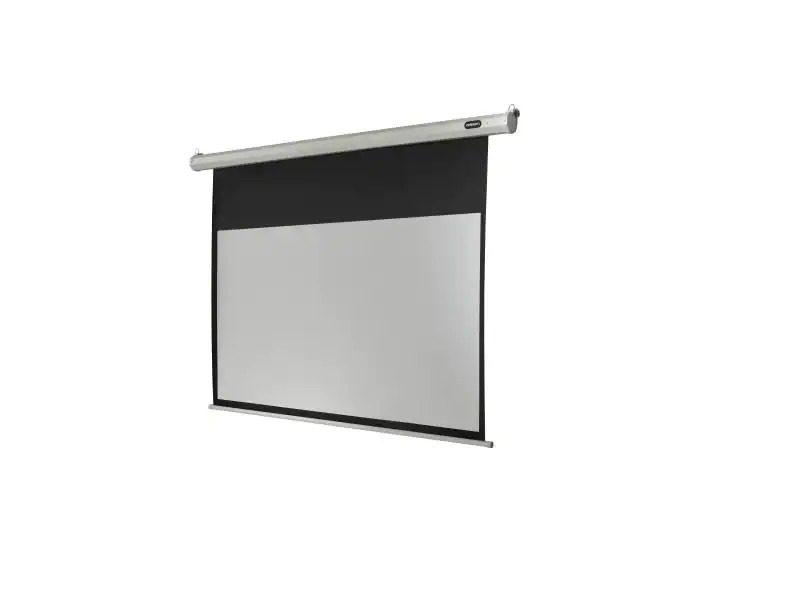 Celexon Motorleinwand Eco 200x113cm 16:9
