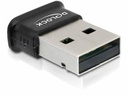 Delock USB-Bluetooth-Adapter 61889 V4.0