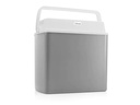 Tristar Kühlbox KB-7424 22L, Schwarz