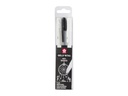Sakura Gelschreiber Gelly Roll Basic Sparkle 3er-Set