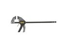 Stanley Fatmax Einhandzwinge Fatmax M, 300 mm
