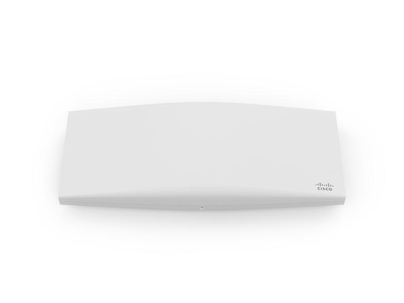 Cisco Meraki Access Point MR56