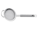 WMF Abtropfsieb Profi Plus 8 cm Silber