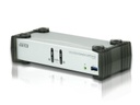 Aten KVM Switch CS1912-AT-G