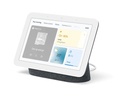 Google Nest Hub 2 Carbon