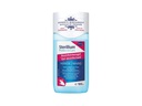 Sterillium Desinfektionsgel Protect &amp; Care Hände 100 ml