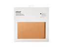 Cricut Transferfolie 30.5 x 30.5 cm Rotgold