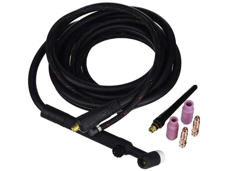 Stanley TIG-Paket TIG 161