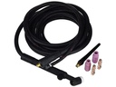 Stanley TIG-Paket TIG 161