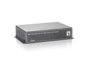 LevelOne PoE Splitter POS-4002