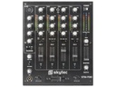 Skytec Mischpult STM-7010