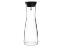 Leonardo Karaffe Ciao 1 l, Transparent