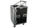 Power Dynamics 19-Case PD-F16U8