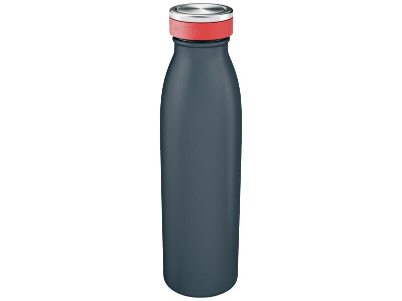Leitz Trinkflasche Cosy 500 ml