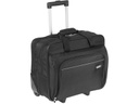 Targus Notebook-Rollkoffer Executive 16