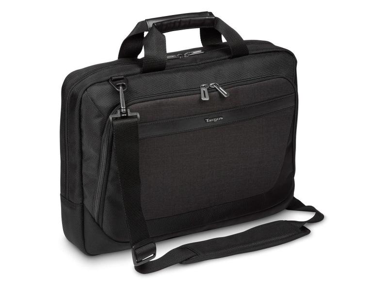 Targus Notebooktasche CitySmart Slimline Topload 15.6