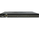 Raritan KVM Switch Dominion DSX2-48