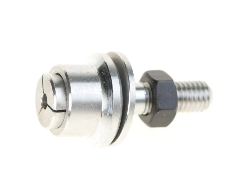 OEM Propeller-Mitnehmer 4 mm M6