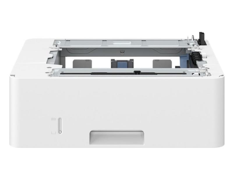 Canon Papierschacht AH-1 / 0732A033