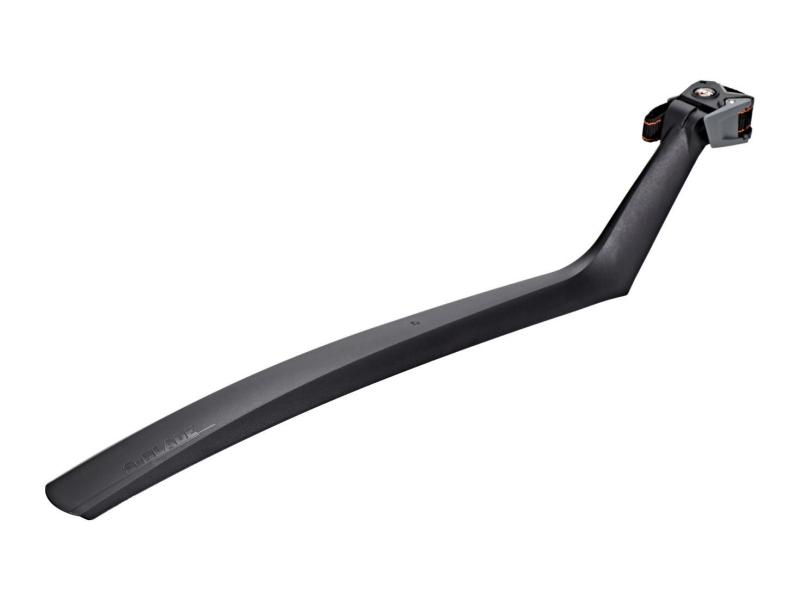SKS Schutzblech S-Blade 28