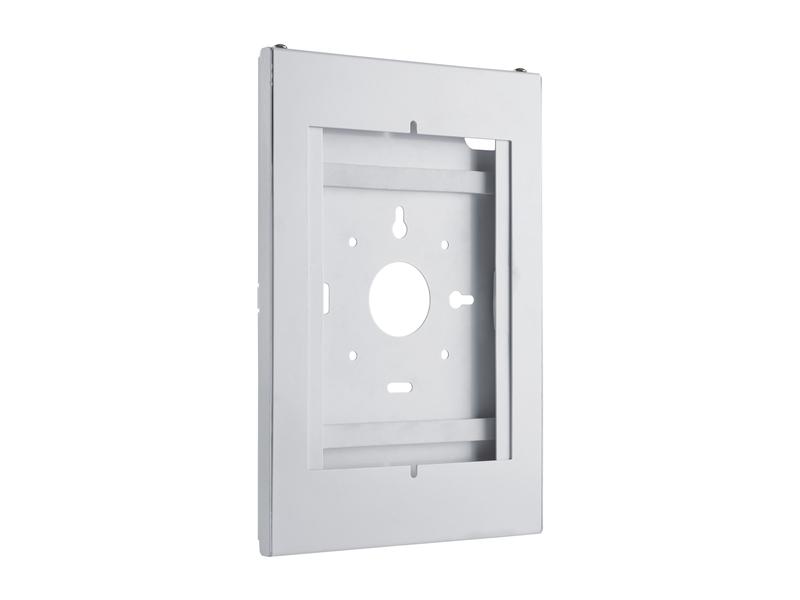 PureMounts Gehäuse PDS-5901 PureMounts DS, Weiss