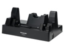 Panasonic Dockingstation FZ-VEBM12AU