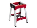 Einhell Kappsägen - Untergestell E-Stand