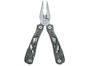 Gerber Multi-Tool Suspension