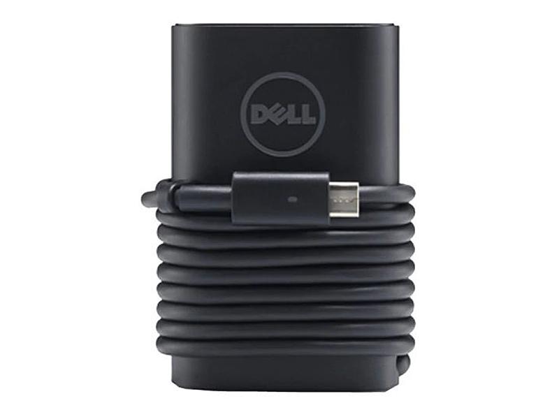 DELL Netzteil 130W USB-C