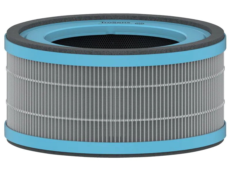 Leitz Trusens HEPA-Filter TruSens Allergie &amp; Grippe 1 Stück