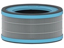 Leitz Trusens HEPA-Filter TruSens Allergie &amp; Grippe 1 Stück
