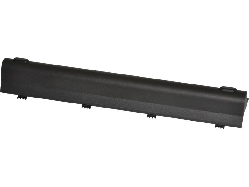 Vistaport Akku für HP ProBook 4330S/4530S