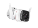 TP-Link Netzwerkkamera Tapo C310